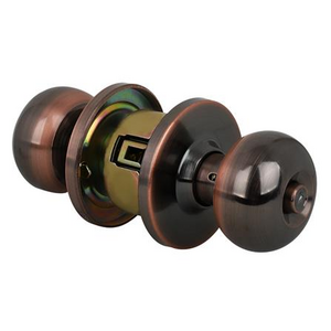 VECO 3691AC-ET AC ENTRANCE KNOB (285602)