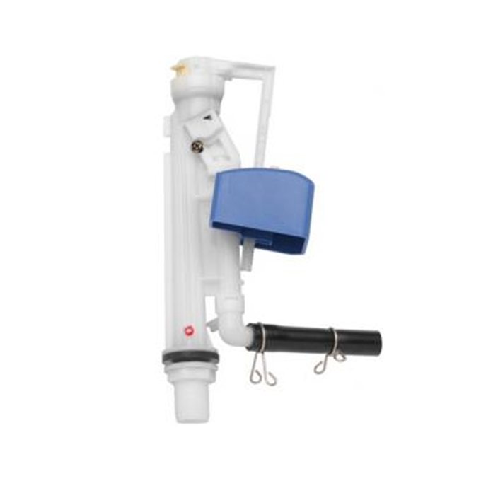 COTTO C961055 ชุดน้ำเข้า สำหรับ C95021 / Fill Valve for C95021 Laconic 8852425734785-1