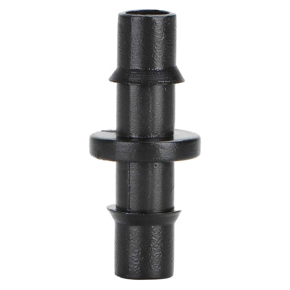 ข้อต่อสายยาง 25CM RAINDROP RD-14 PACK10 (63813)-1
