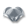 Excella Classic Diamond Grey 3-Way Special Apex 