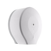 กล่องกระดาษทิชชู่ MOYA HSD-E011 สีขาว (1088406)