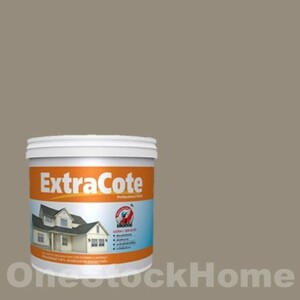 จำหน่าย TOA 8448 สี TOA เอ็กซ์ตร้าโค้ท ชนิดกึ่งเงา | OneStockHome