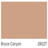 JBP Airclean (Semi-glow Texture) Bryce Canyon 2.5 Gallon