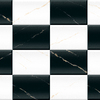กระเบื้องผนัง 30X45CM ไทเลอร์กลาง ขาว-ดำ0.81M2 (1149632)
