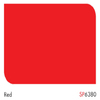 JBP Smart Shield (Semi-Gloss) Red 5 Gallon