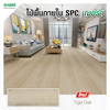 Shera SPC Flooring Modern 1 BP Surface Tiga Oak 5 x 180 x 1230 mm