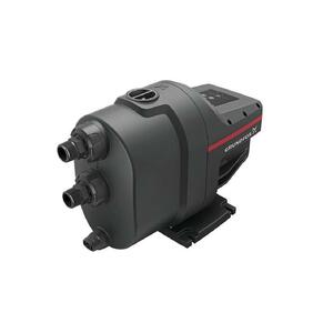 ปั๊มอัตโนมัติ GRUNDFOS SCALA1 3-45 580 วัตต์ (1183502)