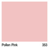 JBP Smart Glaze Pollen Pink 5 Gallon