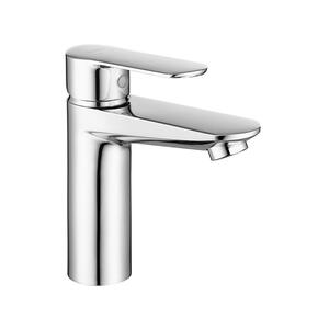 BASIN FAUCET CT1176A (1138706)