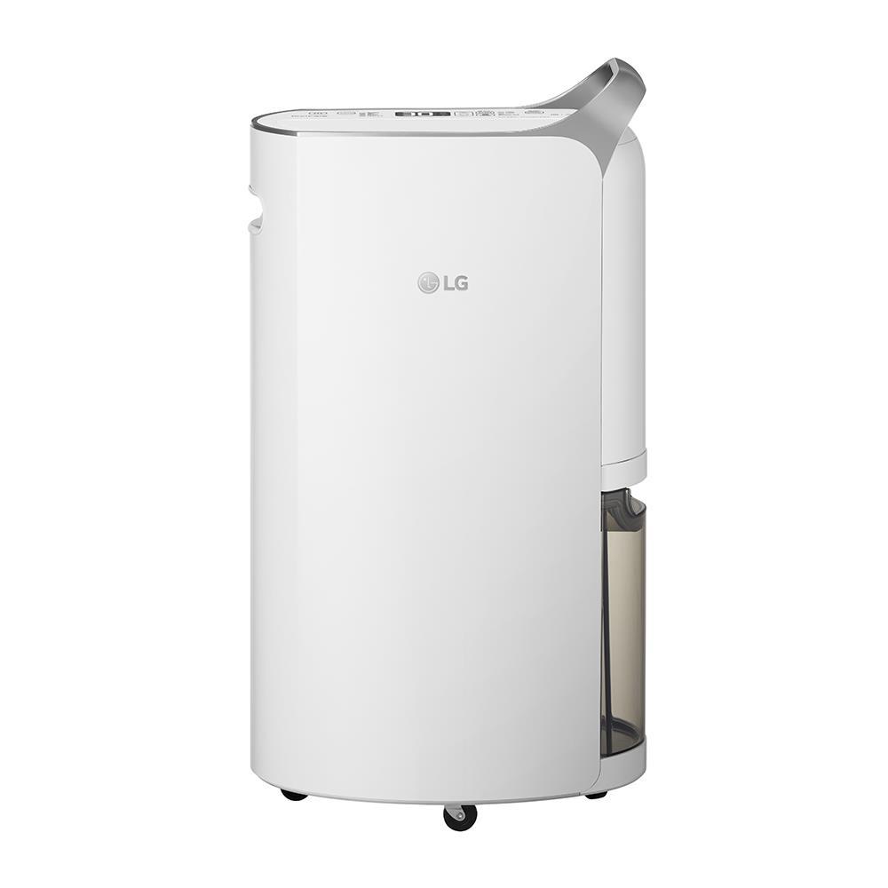 AIR DEHUM LG MD16GQSA1.ATH 66SQM (1204520)-1