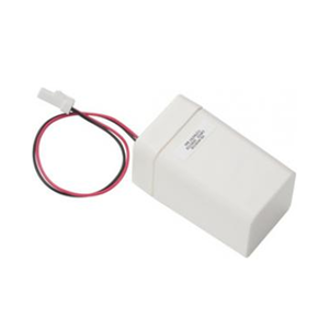 COTTO C96306 กล่องรังถ่าน CT481,486DC (Z854) 8852425735751 (Z8042 ตัวทดแทน) (สินค้าสั่งผลิต)-1