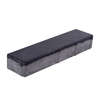 ขนาด 10x40x6 ซม.