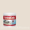 TOA ExtraCote Matt for Exterior 8780 Southern Sand 2.5GL