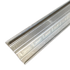 SCG Galvanized steel batten 0.55 mm 4 m