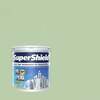 TOA SuperShield Titanium Sheen 8394 Gardening Trend 1/4GL