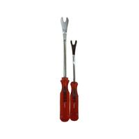HACHI 2EA/PACK UTILITY SCREWDRIVER