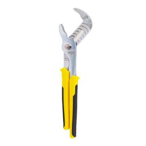 คีมปากเลื่อน STANLEY 84-110 10 นิ้ว (1093389)
