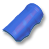 Trilon Hahuang Roong Aroon Blue Round Hip Ridge (Cancelled)