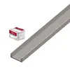 22.3x300x1.2x8 ซม. ยาว 3 เมตร