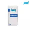 Knauf Uniflott Acoustic Joint Compound