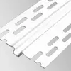 SCG Trim-Tex Corner with Lining Length 3 m (Cancelled)