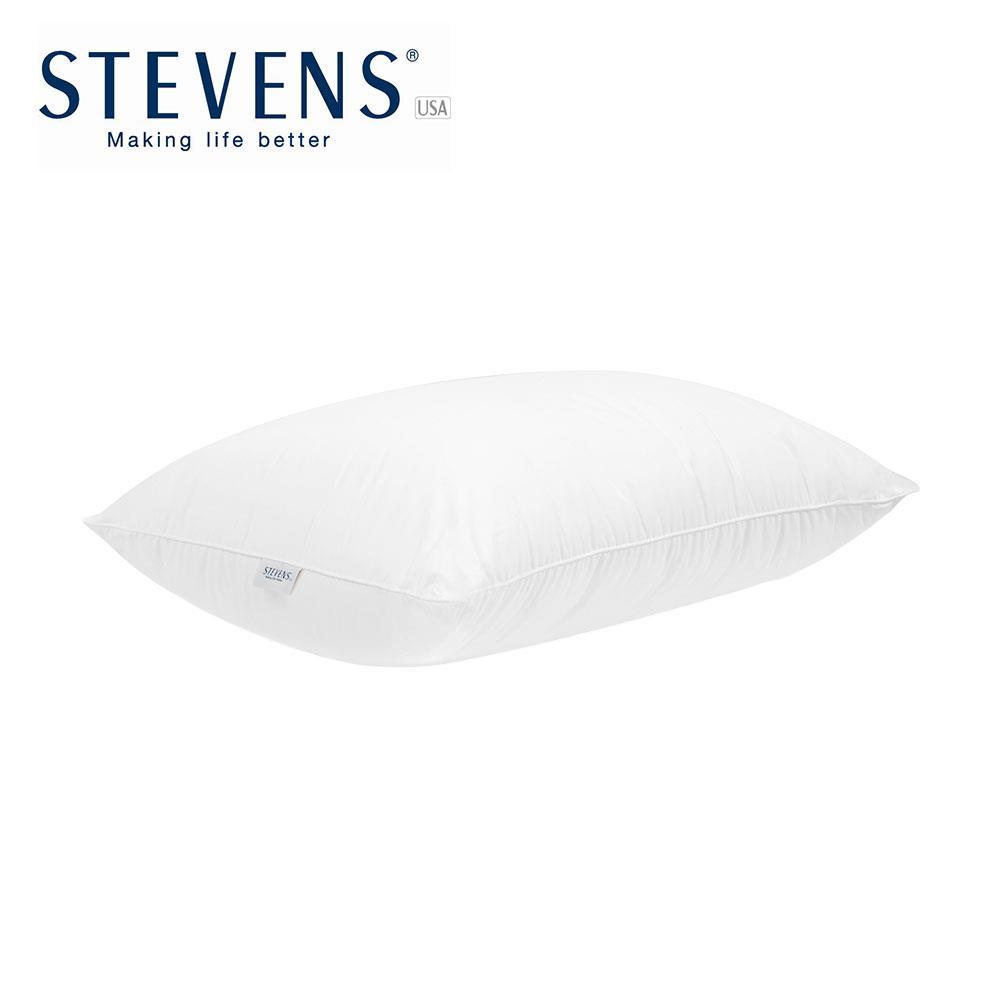 หมอนหนุน STEVENS SUPREME HEALTH (1140336)-1