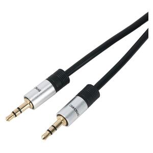 สายสัญญาณเสียง SYNCHRO SA-4010 1 ม. (1149685)
