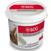สีเคลือบไม้บันได SCG สูตรเงา