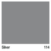 #Silver 5 แกลลอน