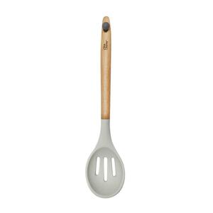 CHINESE LADLE ANZO COOK CHARMY SA2977CC (1089462)-1