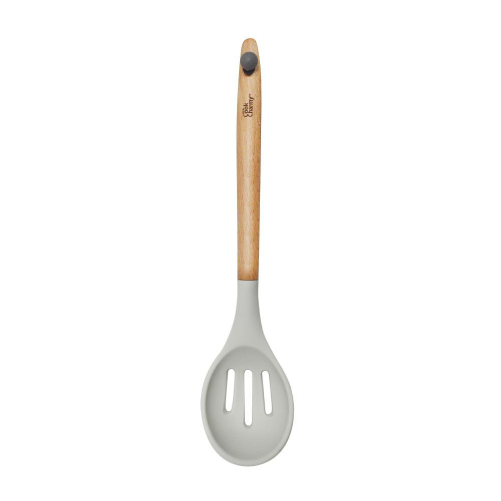 CHINESE LADLE ANZO COOK CHARMY SA2977CC (1089462)-1