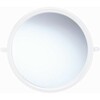 COTTO-PREMA Mirror PM92