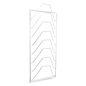 VRH Wireware for dish rack (kitchen) HWHOY-H106F -1