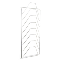 VRH Wireware for dish rack (kitchen) HWHOY-H106F