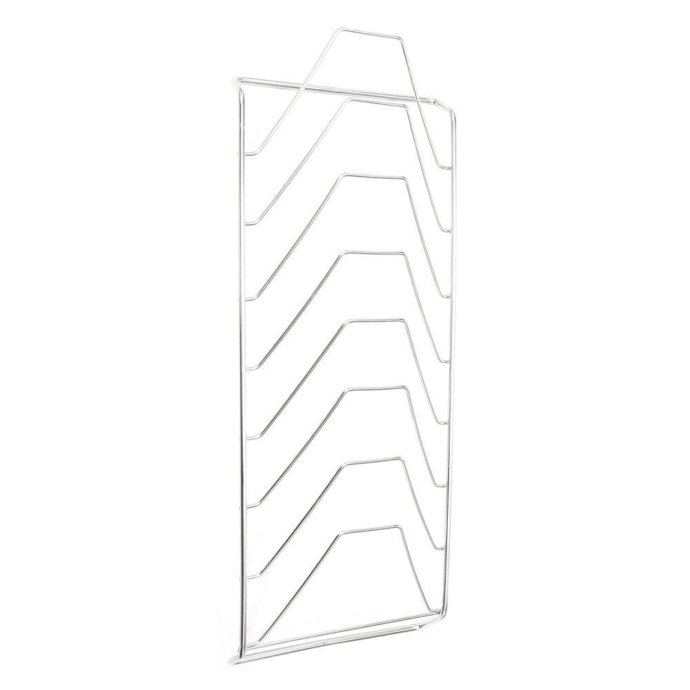 VRH Wireware for dish rack (kitchen) HWHOY-H106F -1