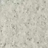 Terralite Stone เทอร์ราไลท์ สโตน สีสร้างลายหิน ระดับพรีเมียม CT-241 ขนาด 25 kg