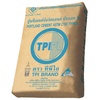 TPI Portland Type 5 Cement 50 kg