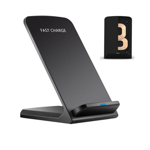 US patent wireless charger stand(Q700)-1