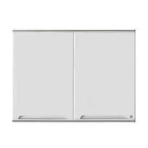ABS KING PLAT Microwave Oven, 60x42CM GY (1160339)-1