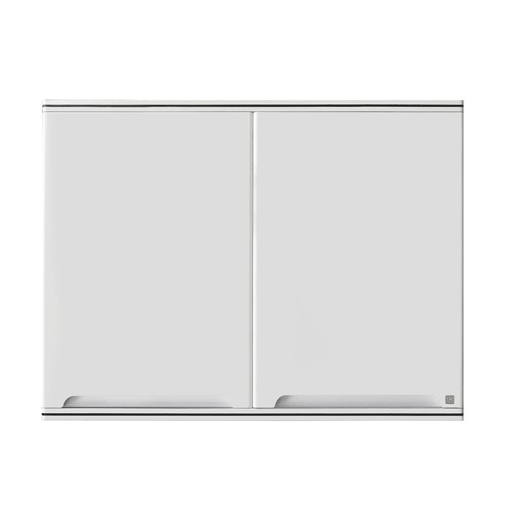 ABS KING PLAT Microwave Oven, 60x42CM GY (1160339)-1