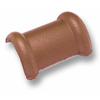 SCG Concrete Elabana Passion Beige 2W Round