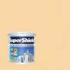 TOA SuperShield Titanium Sheen S115 Peach Beige 1/4GL