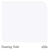 JBP Smart Shield (Semi-Gloss) Dreaming Violet 1 Gallon