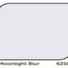 JBP สีน้ำอะครีลิคเจบีพีสมาร์ทชิลด์เวทเธอร์แม็กซ์ ชนิดกึ่งเงา Moonlight Blur 1 แกลลอน