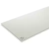 Smart Board SCG Squared Edge 60x300cm 4mm *MTO 8852404054231