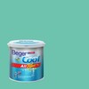 BegerCool All Plus Exterior Matt Pacific Panorama 048-5 1 gallon