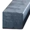 Steel Billet เหล็กบิลเล็ท 150x150 มม.