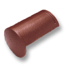 (Cancelled) SCG Concrete Autumn Brown End Ridge 