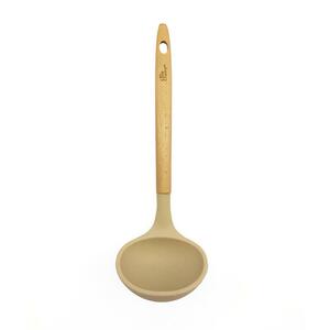 CHINESE LADLE COOK CHARMY SA2981CC CREAM (1191731)-1