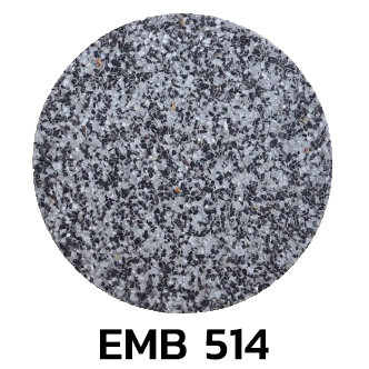 Tiger Marble Render for Floor 20 kg EMB 514 -1